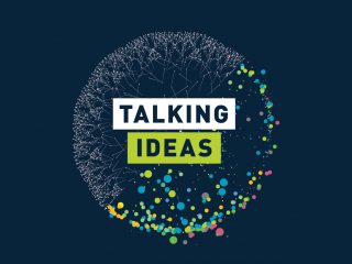 Talking Ideas